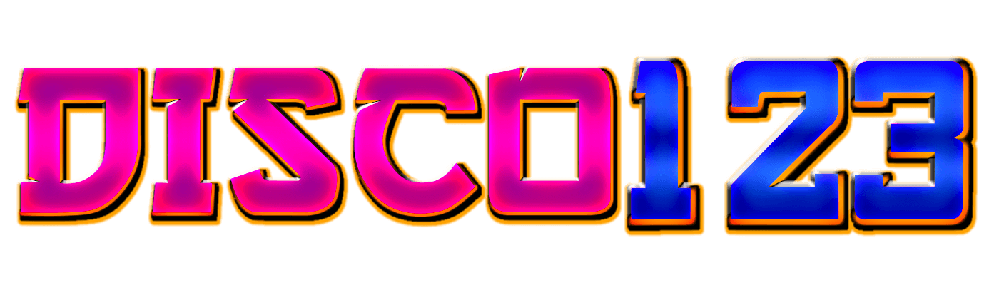 DISCO123